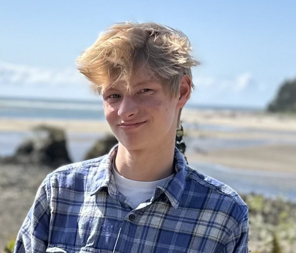 Ayden Myers